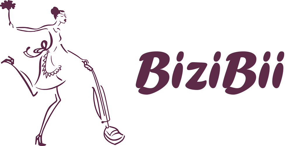 BiziBii